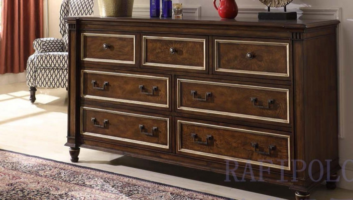 Design dresser sideboard lowboard cabinet shelf luxury illuminated living room