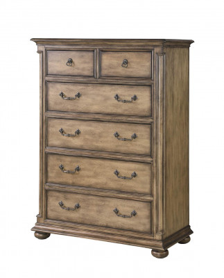 Cabinet Dresser Design Sideboard Credenza Real Wood Buffet Dressers Sideboard