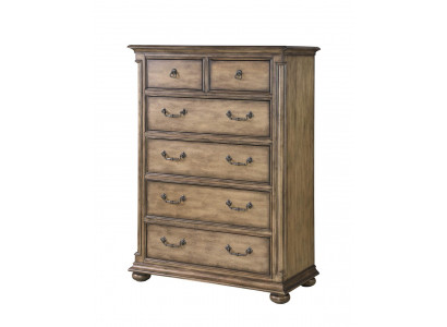 Cabinet Dresser Design Sideboard Credenza Real Wood Buffet Dressers Sideboard