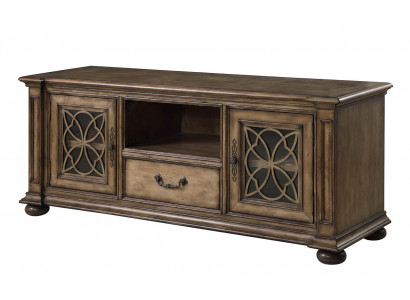 Sideboard dresser drawer display cabinet living room wood buffet cabinet sideboard new