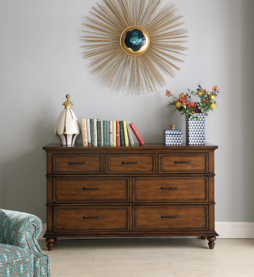 Dresser Designer Dressers Cabinets Wardrobe Designer Wood Shelf Sideboard Shelves