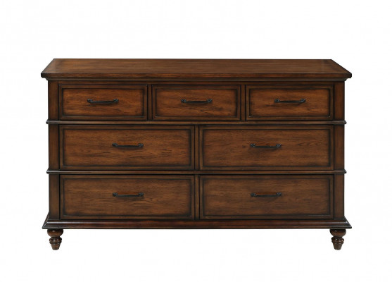 Dresser Designer Dressers Cabinets Wardrobe Designer Wood Shelf Sideboard Shelves