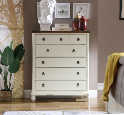 Wooden Dresser Sideboard Dressers Living Room Cabinet Sideboard XXL Low Boards New