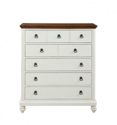 Wooden Dresser Sideboard Dressers Living Room Cabinet Sideboard XXL Low Boards New