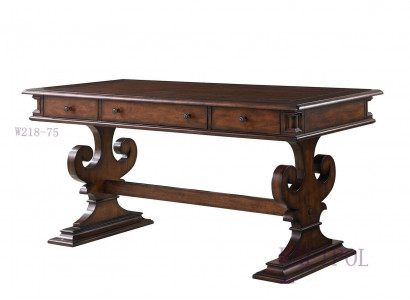 Console table console table dressing tables desks secretary console writing new