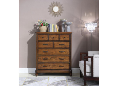 Design dresser cabinets chests bookshelf shelf real wood sideboard cabinet new