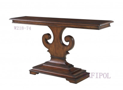 Console table, dressing table, dressing tables, console, bedroom, desk