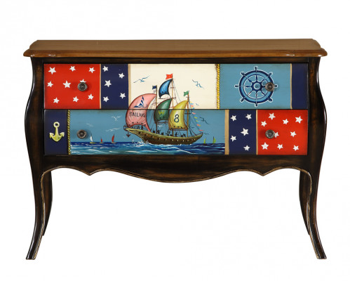 Antique style dresser design cabinet cupboard sideboard shelves dresser cabinets wood