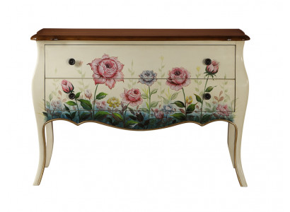 Design dresser chests wood sideboard modern sideboard decor high cabinet