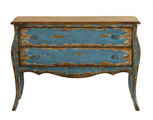 Chest dresser chests dressers living room furniture old style
