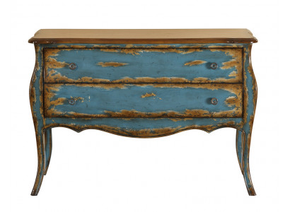 Chest dresser chests dressers living room furniture old style