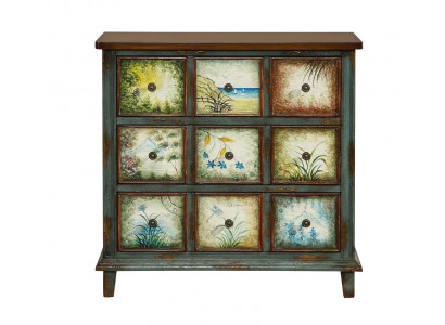 Design dresser dressers wood sideboard modern sideboard high cabinet