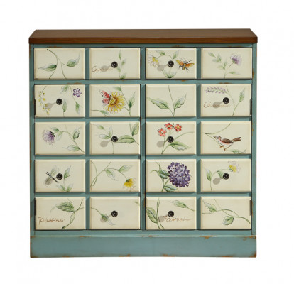Dresser Showcase Dressers Apothecary Cabinets Chiffonier Cabinet