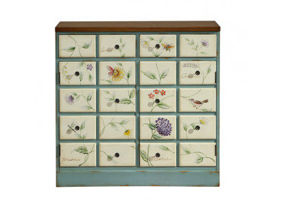 Dresser Showcase Dressers Apothecary Cabinets Chiffonier Cabinet