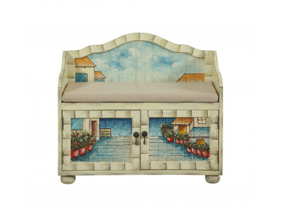 Upholstered bench bench designer bench seating bench seating furniture wooden bench shoe