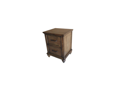 Classic order table, table, bedside table, console, wood console tables, furniture, new