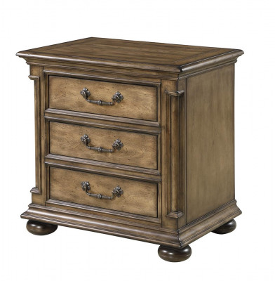 Design night table console side table bedroom country style tables consoles new