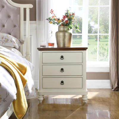 Night table console side tables consoles dresser cabinet shelf design furniture