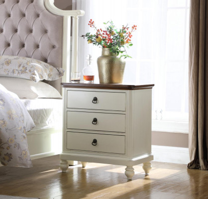 Night table console side tables consoles dresser cabinet shelf design furniture