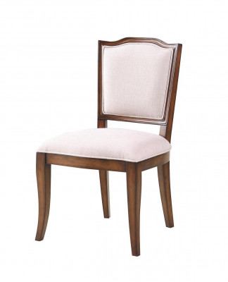 Design Restaurant 1x Armchair Dining Room Chair Group Upholstered Chairs Recliner New