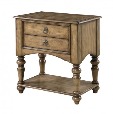 Classic designer nightstands side tables console tables wooden dresser side table