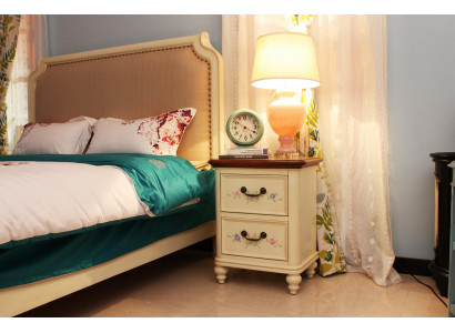 Bedside tables bedside table nightstand nightstand table side nightstands
