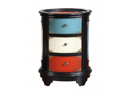 Bedside tables bedside table nightstand table side nightstands night cabinet