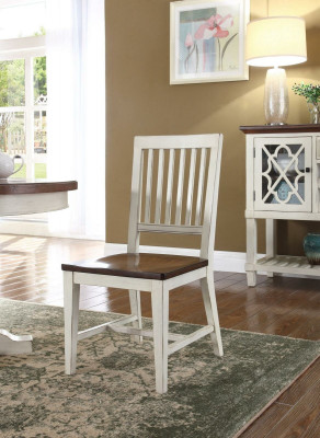 Dining room chair set 1X chairs armchair luxury furniture with armrests solid wood country