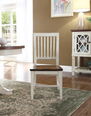 Dining room chair set 1X chairs armchair luxury furniture with armrests solid wood country