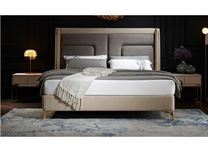 Night table console sleep living room tables consoles furniture modern new side table