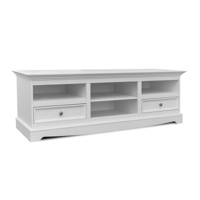 Lowboard tv furniture cabinets sideboard rtv dresser tv cabinet country-style lowboards