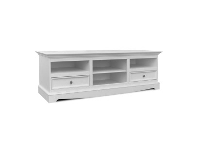 Lowboard tv furniture cabinets sideboard rtv dresser tv cabinet country-style lowboards