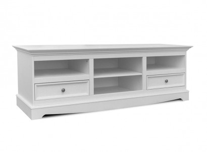 Lowboard tv furniture cabinets sideboard rtv dresser tv cabinet country-style lowboards
