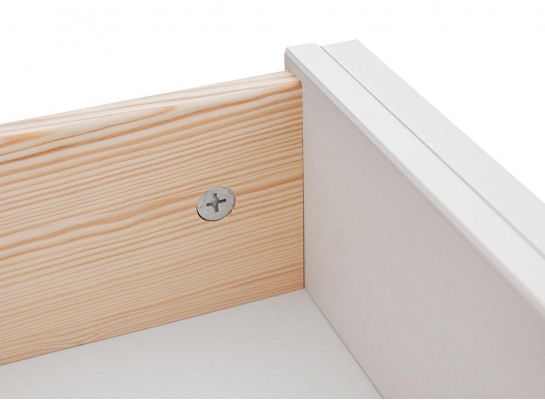 Lowboard tv furniture cabinets sideboard rtv dresser tv cabinet country-style lowboards