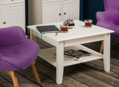 Wood coffee table side table design table living room table tables