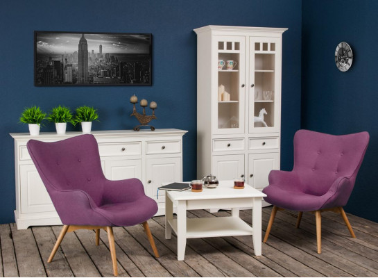 Wood coffee table side table design table living room table tables