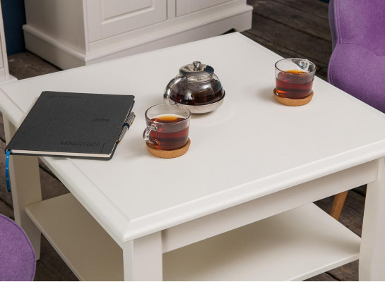 Wood coffee table side table design table living room table tables