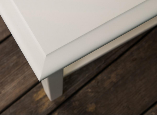 Wood coffee table side table design table living room table tables