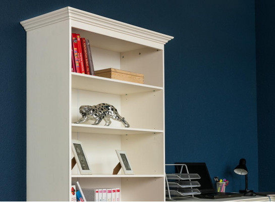 Regal Cabinet Wall Cabinet Wood Furniture Shelves New Bookshelf Book Wall Wooden Shelf