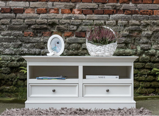 Country-style lowboard TV furniture cabinets TV cabinet sideboard RTV dresser new