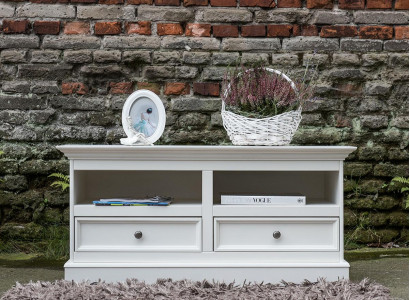 Country-style lowboard TV furniture cabinets TV cabinet sideboard RTV dresser new