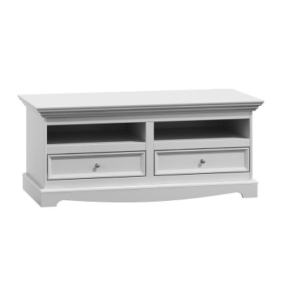 Country-style lowboard TV furniture cabinets TV cabinet sideboard RTV dresser new