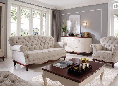 Lounge Designer Armchair Upholstery Upholstered Armchair Modern Relax Luxury Chair Television