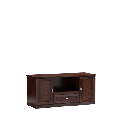 Office chest of drawers wood cabinet wooden dresser classic decorative chests RTV