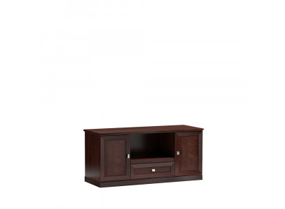 Office chest of drawers wood cabinet wooden dresser classic decorative chests RTV