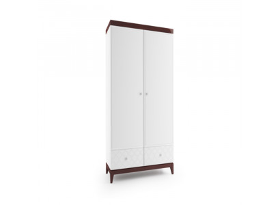 Wardrobe Designer Luxury Hotel Wardrobe Wood Closet Noble