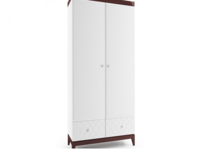 Wardrobe Designer Luxury Hotel Wardrobe Wood Closet Noble