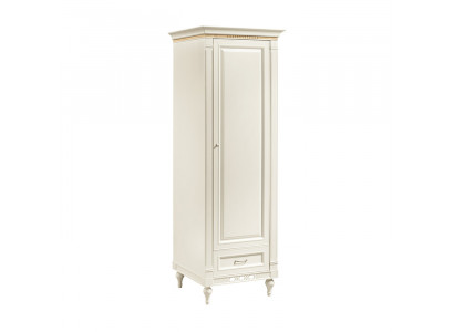 Classic cabinets wardrobe corner cabinet wardrobe wooden cabinet - FL-D1