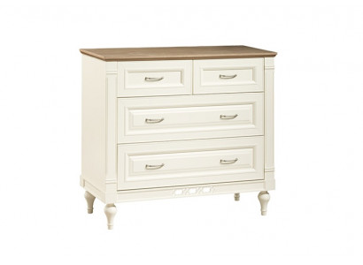 Classic chest display cabinet chest of drawers display cabinets drawer cabinet FL-K4SZ