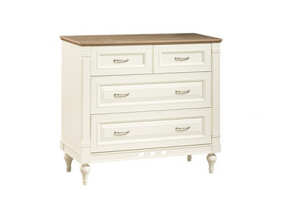 Classic chest display cabinet chest of drawers display cabinets drawer cabinet FL-K4SZ